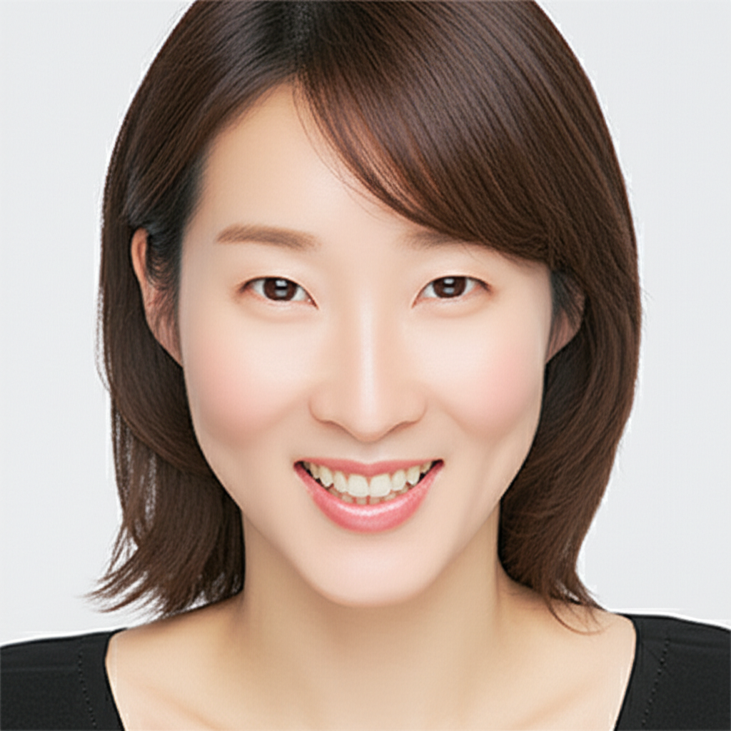 고객 김하은 프로필 사진